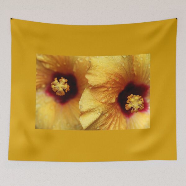 Item preview, Tropical Treat designed and sold by Debbie Oppermann.