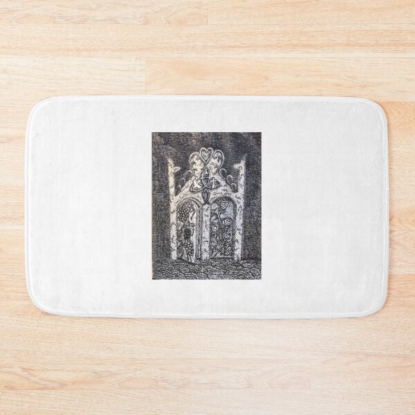 Item preview, Heart designed and sold by Stephen  J. Vattimo.