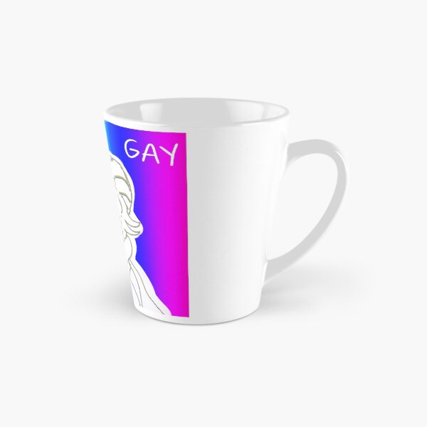 Item preview, Your Turn To Die (Kimi ga shine) - Sou Hiyori Gay designed and sold by riinkanei.