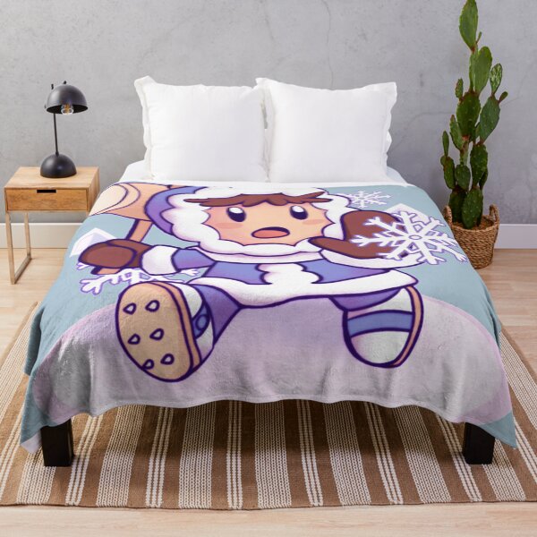 Item preview, The Lonely Climber designed and sold by Vanilla-Pudding.