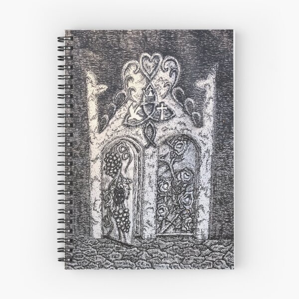 Item preview, Heart designed and sold by Stephen  J. Vattimo.