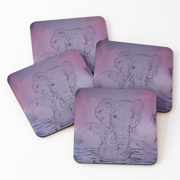 Item preview, Ganesh space designed and sold by Loveinnerself.