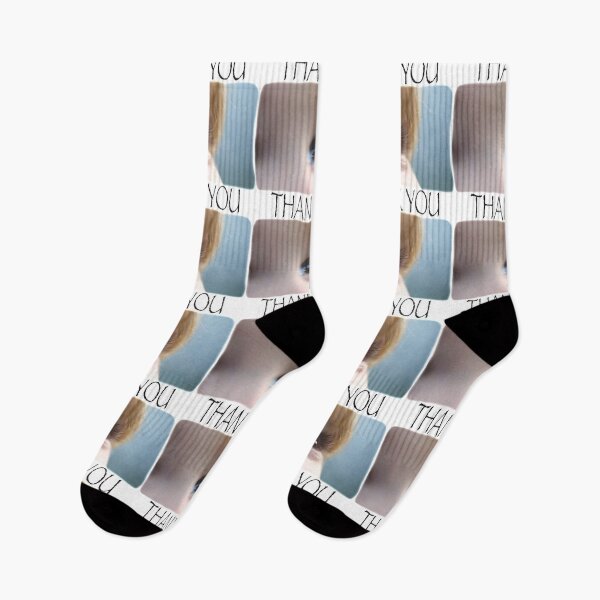 Item preview, Create Gratitude by saying THANK YOU designed and sold by Frozigraphie.