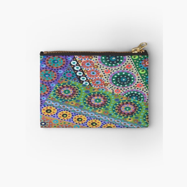 Item preview, WRAPPED designed and sold by IanAntonyPaul.