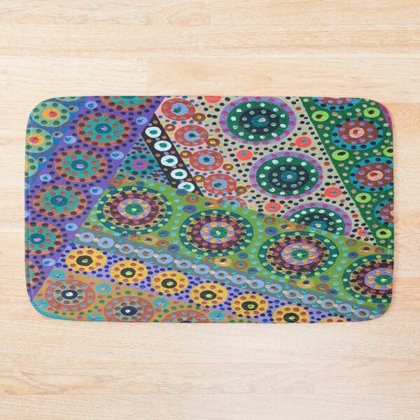 Item preview, WRAPPED designed and sold by IanAntonyPaul.