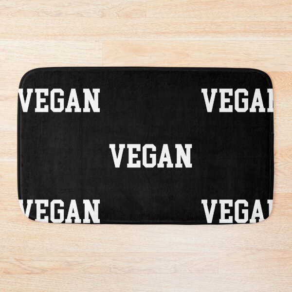 Item preview, Vegan designed and sold by amilli.