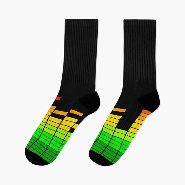 Item preview, DJ Music Beat Equalizer designed and sold by Garaga.
