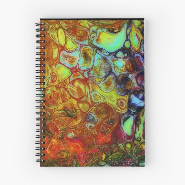 Item preview, Quasi Photo designed and sold by RitaMaye.