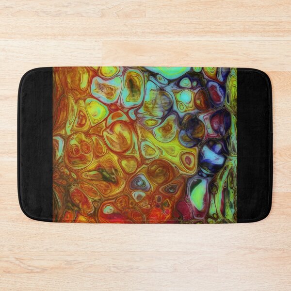 Item preview, Quasi Photo designed and sold by RitaMaye.