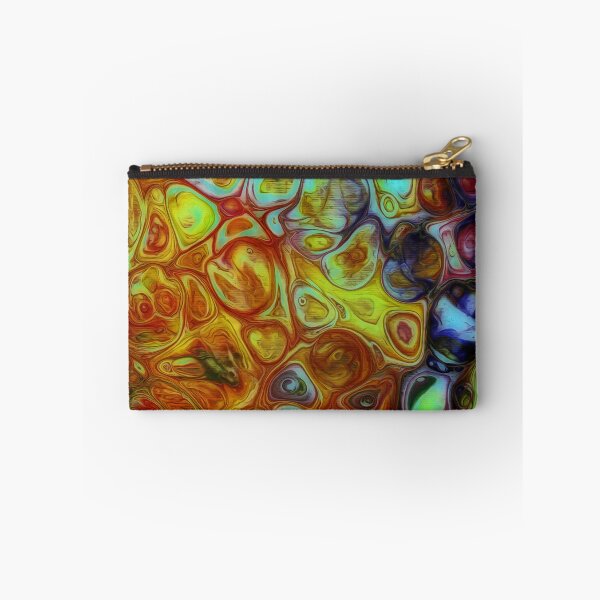 Item preview, Quasi Photo designed and sold by RitaMaye.