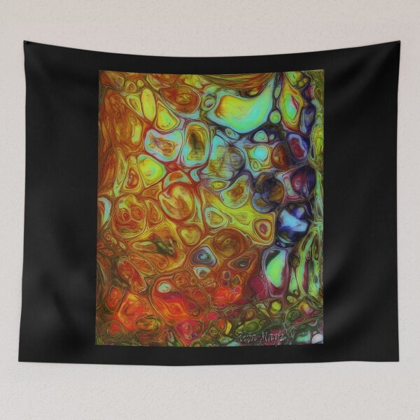 Item preview, Quasi Photo designed and sold by RitaMaye.