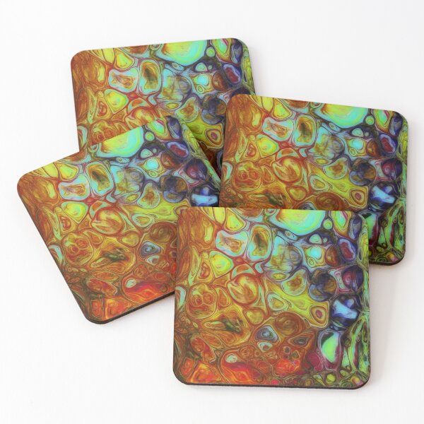 Item preview, Quasi Photo designed and sold by RitaMaye.