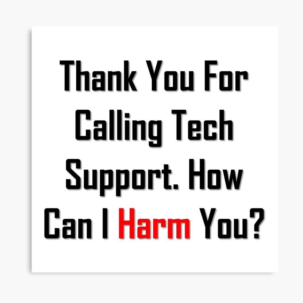 Thank Yoube Tech Help Thank Yoube Tech Help