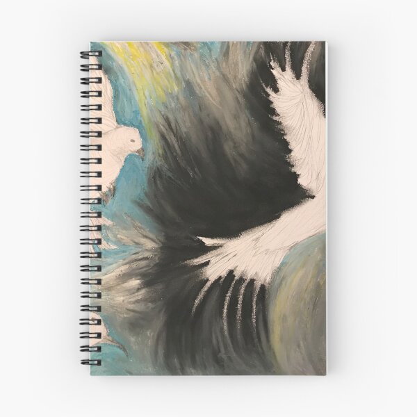 Item preview, Doves  designed and sold by newyorkerinfl.