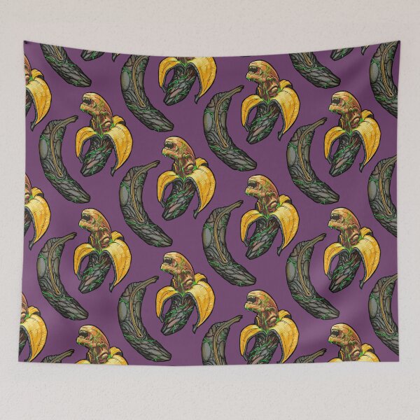 Item preview, Bananamorph designed and sold by z0mbieparade.