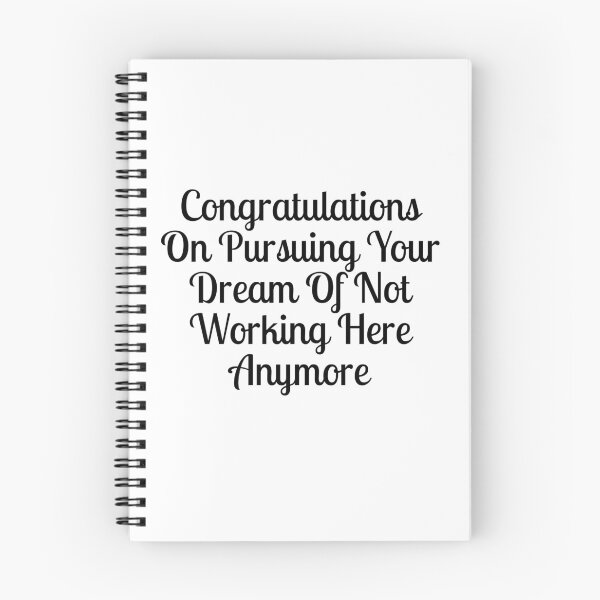 Item preview, co-worker gift, New Job gift, Coworker Goodbye Gift, Leaving Coworker, Colleague Going Away Gift, Retirement Gift, Farewell Coworker designed and sold by omerm.