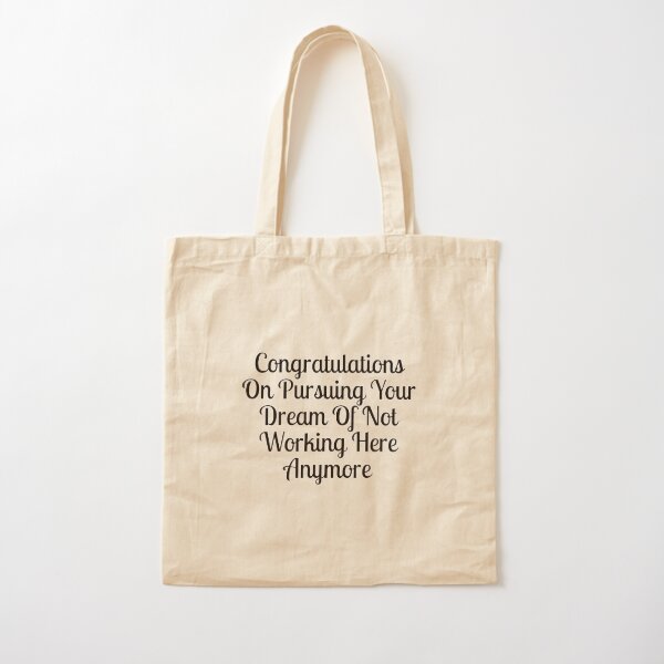 Tote Bags Redbubble