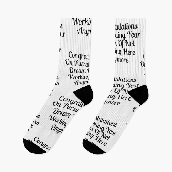 Item preview, co-worker gift, New Job gift, Coworker Goodbye Gift, Leaving Coworker, Colleague Going Away Gift, Retirement Gift, Farewell Coworker designed and sold by omerm.