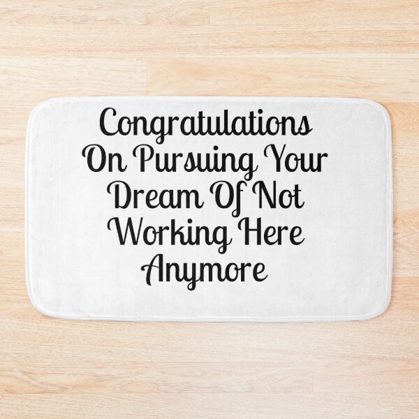 Item preview, co-worker gift, New Job gift, Coworker Goodbye Gift, Leaving Coworker, Colleague Going Away Gift, Retirement Gift, Farewell Coworker designed and sold by omerm.