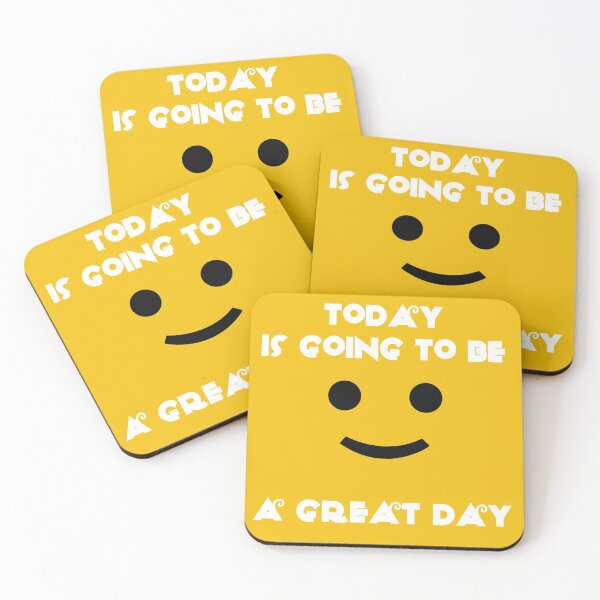 Item preview, A great day designed and sold by stillballin.