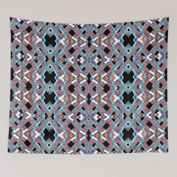 Item preview, Exes designed and sold by IanBiAM.