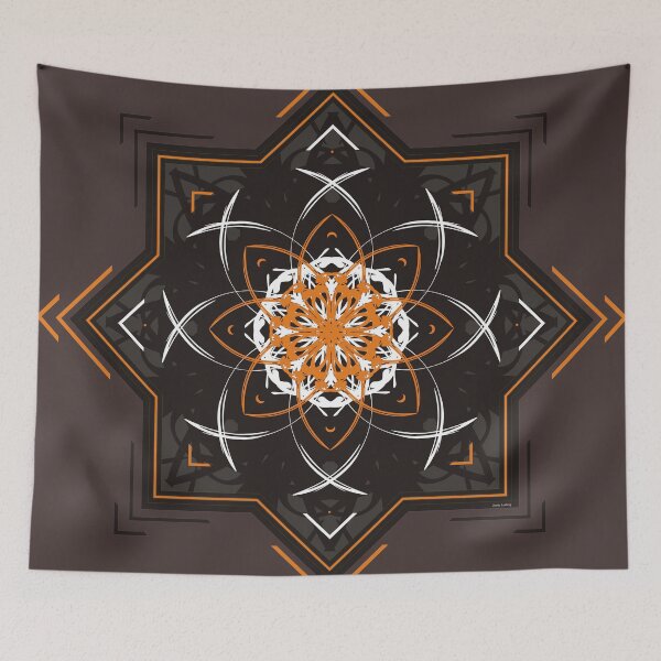 Item preview, Crest designed and sold by thejessis.