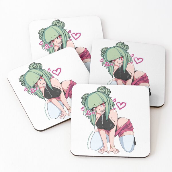 Item preview, HotaruChan Waifu Water designed and sold by Waifustore.