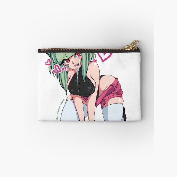 Item preview, HotaruChan Waifu Water designed and sold by Waifustore.