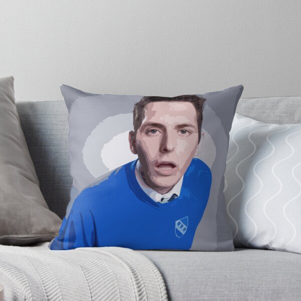 Item preview, Neil - The Inbetweeners designed and sold by DougsDesigns.