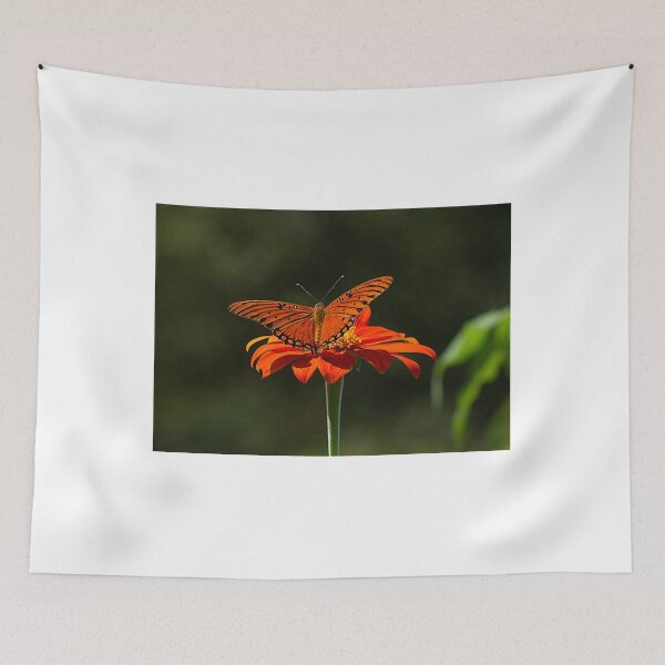 Item preview, Getting Ready for His Long Journey. designed and sold by Brenda Burnett.