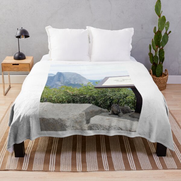 Item preview, Chillin by Half Dome designed and sold by elasita.