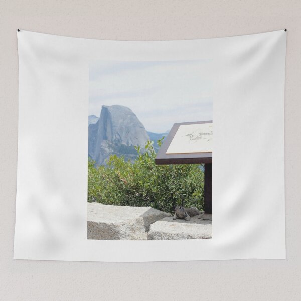 Item preview, Chillin by Half Dome designed and sold by elasita.