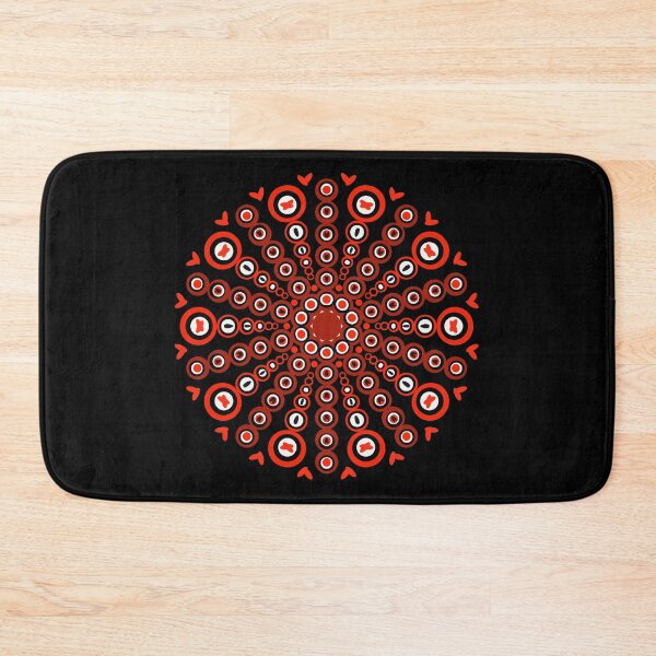 Item preview, Fireworks designed and sold by EurekaRoad.