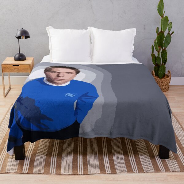 Item preview, Simon - The Inbetweeners designed and sold by DougsDesigns.
