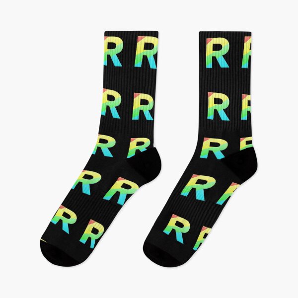 Item preview,  TEAM ROCKET RAINBOW designed and sold by angsty-angst.