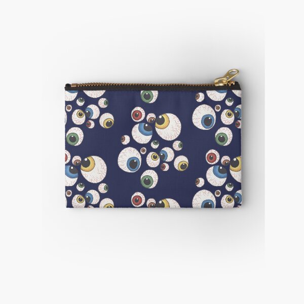 Item preview, Eyeballs designed and sold by DILLIGAFM8.