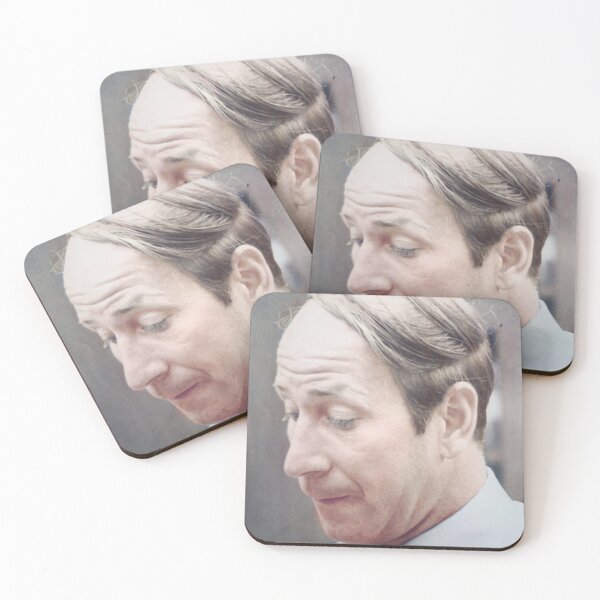 Item preview, Bobby Charlton colourised photo designed and sold by AndythephotoDr.