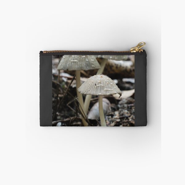 Item preview, Coprinus/ Coprinellus Fungi designed and sold by Connie Pinson.