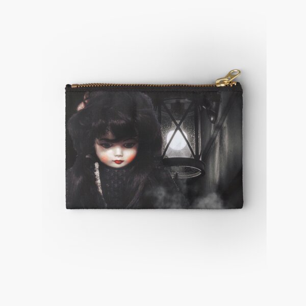 Item preview, Annalize the Doll  designed and sold by missmermaid1990.