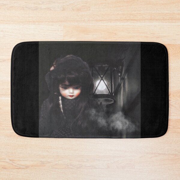 Item preview, Annalize the Doll  designed and sold by missmermaid1990.