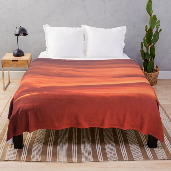 Item preview, Sunset Paints the Sky designed and sold by Yannik Hay.