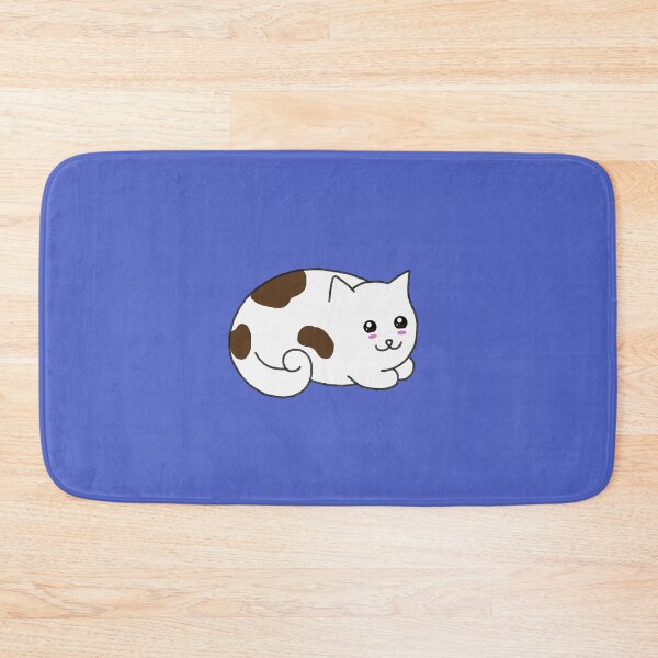 Item preview, Cute Kitty designed and sold by Rob Price.