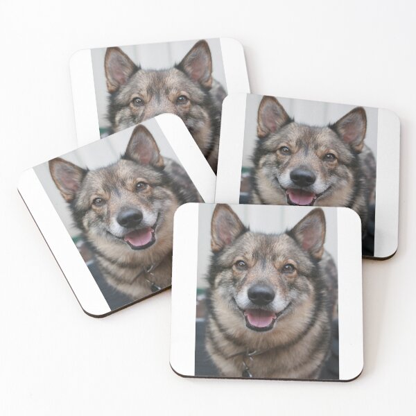 Item preview, Best of Gussy 2015 designed and sold by Cathie Brooker.