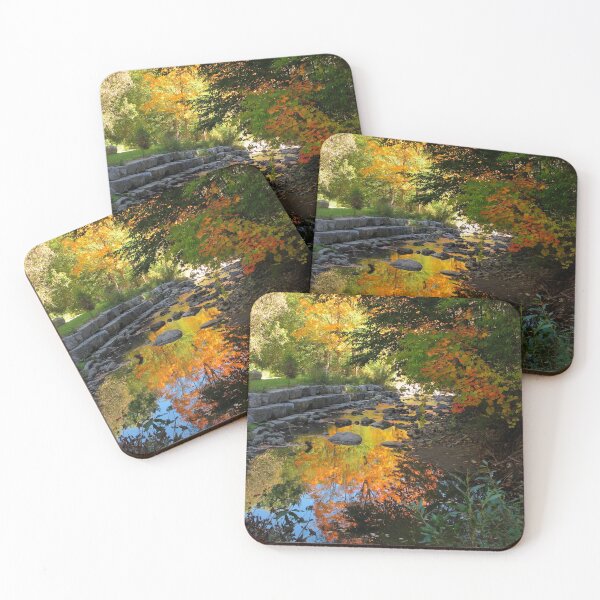 Item preview, Revisiting Beauty designed and sold by MarianBendeth.