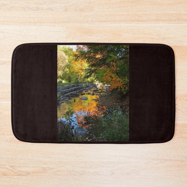 Item preview, Revisiting Beauty designed and sold by MarianBendeth.