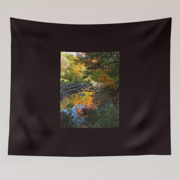 Item preview, Revisiting Beauty designed and sold by MarianBendeth.