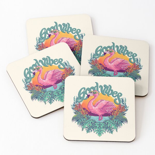 Item preview, Good Vibes, Positive Vibes, Inspirational Designs designed and sold by trueblue0036.