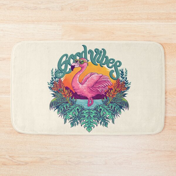 Item preview, Good Vibes, Positive Vibes, Inspirational Designs designed and sold by trueblue0036.