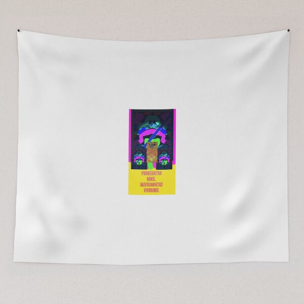 Item preview, The Business Retro designed and sold by pinksoul.