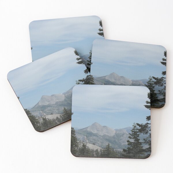 Item preview, Ahwahnee designed and sold by elasita.